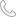 010-3007-5099