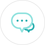 KAKAO ID